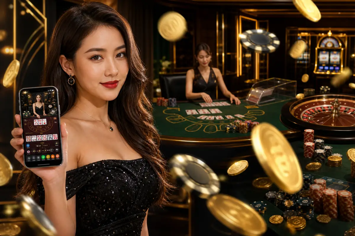 918kaya