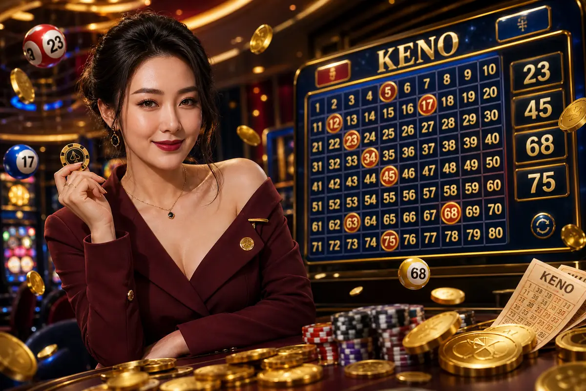 918kaya