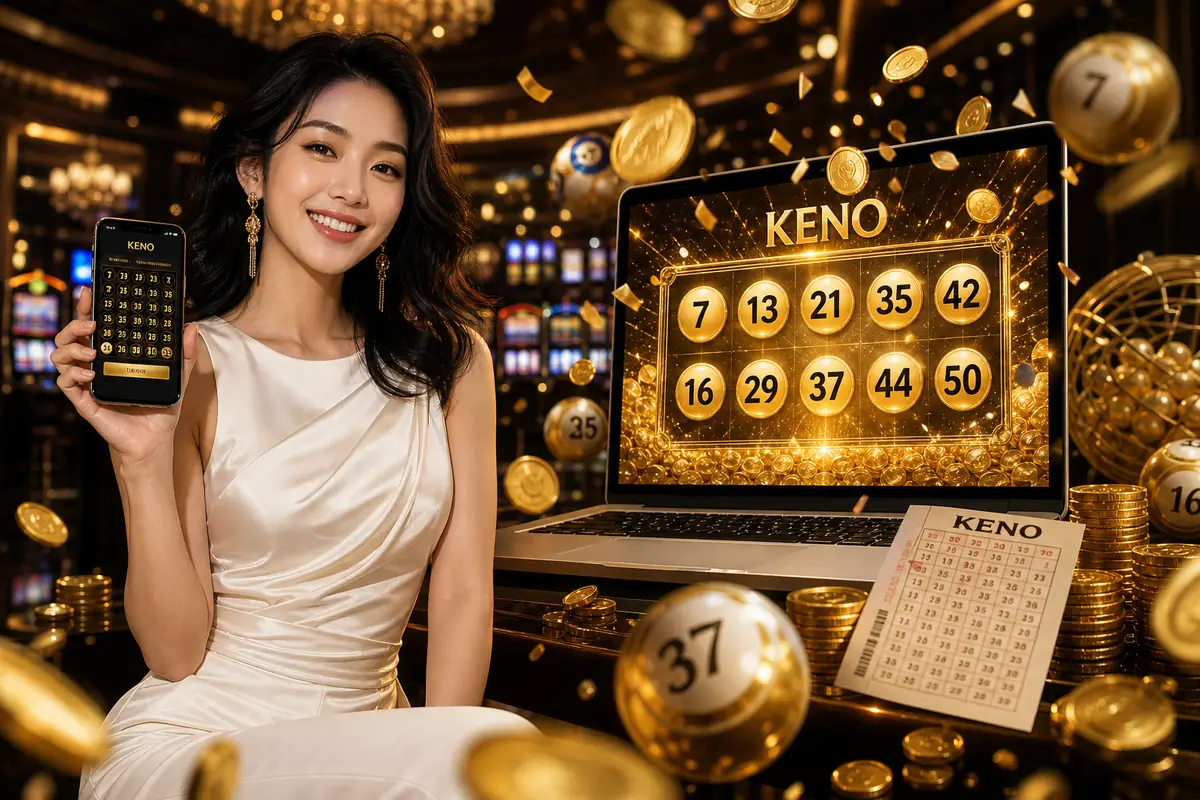 918kaya
