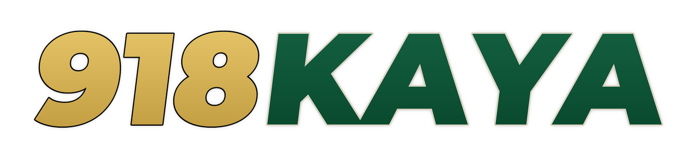 918kaya